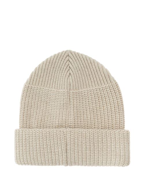  VIVIENNE WESTWOOD | 8102000A K0065A401